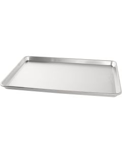 Nordic Ware Naturals 15 In. W. x 21 In. L. Big Sheet Baking Pan