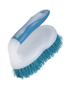 Handled Scrub Brush