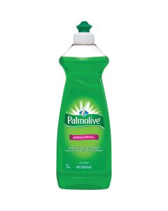 Palmolive 12.6 Oz. Original Dish Soap