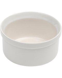 Goodcook 14 Oz. Ceramic Ramekin