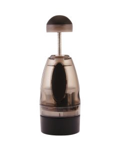 Farberware Pro Food Chopper