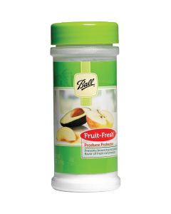 Ball Fruit-Fresh 5 Oz. Produce Protector