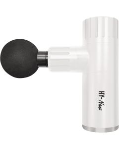 HY-Impact Nano Deep Tissue Massager