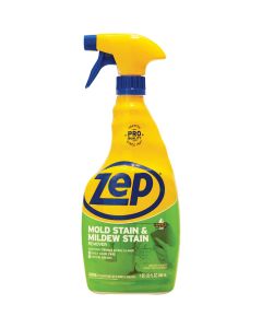 32oz Mildw Stain Remover