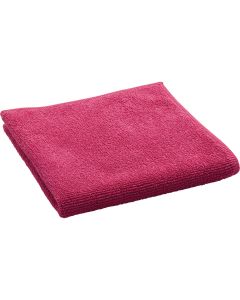 E-Cloth 12.5 In. x 12.5 In. General Purpose Cloth