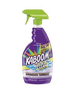 Kaboom Bathroom Cleaner