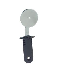 Oxo Good Grips 7 In. Pizza Cutter