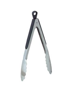 OXO Good Grips 9 In. Locking Tongs