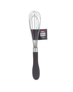 OXO Good Grips 9 In. Stainless Steel Whisk