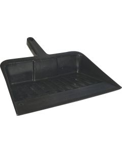 Commercial Dust Pan