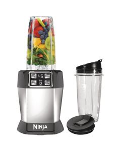 Ninja Nutri Auto-IQ Personal Blender