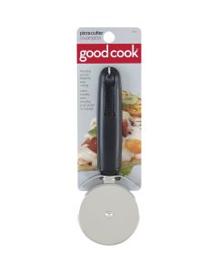 Goodcook 11 In. Pizza Cutter