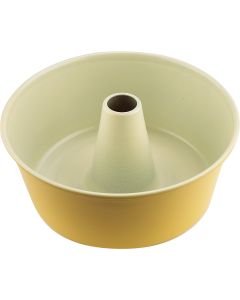 Nordic Ware 10 In. Angel Food Cake Pan