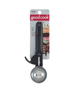 Goodcook 7.5 In. Ice Cream Scoop