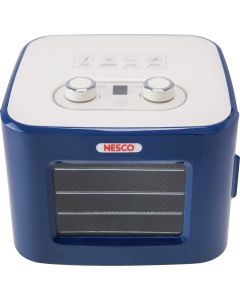 Nesco Snackmaster Jr. Dehydrator