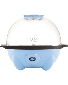 Rise by Dash 4.5 Qt. Stirring Popcorn Popper