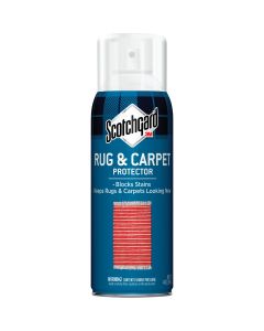 3M Scotchgard 14 Oz. Spray Carpet Protector