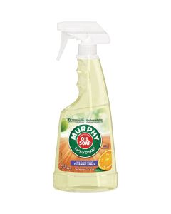 22oz Wood Cleaner