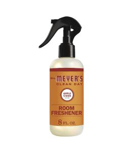 Mrs. Meyer's Clean Day 8 Oz. Apple Cider Room Freshener Spray