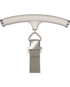 Taylor Digital Luggage Scale