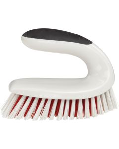 Oxo Household All-Purpose Scrub Brush