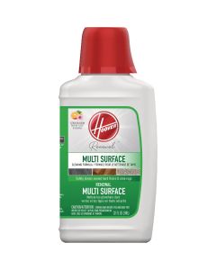 Hoover Renewal 32 Oz. Multi-Surface Floor Cleaner