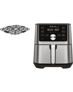 Instant Pot Vortex 4 Qt. 3-In-1 Air Fryer