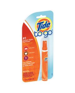 Tide to Go Stain Pen