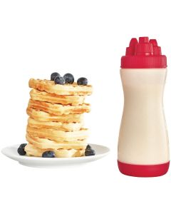 Rise By Dash 2 Cup Mini Batter Bottle