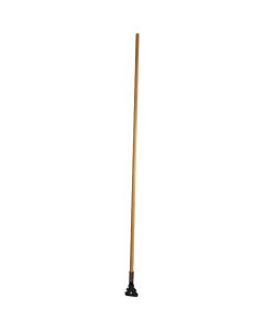 Janico Dust Mop Handle