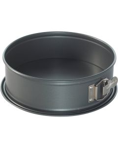 Nordic Ware 9 In. Springform Cake Pan