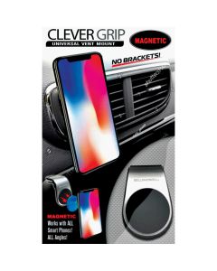 Bell+Howell Clever Grip Vent Mount