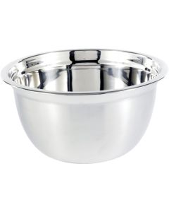 Mcsunley 5 Qt. Stainless Steel Mixing Bowl