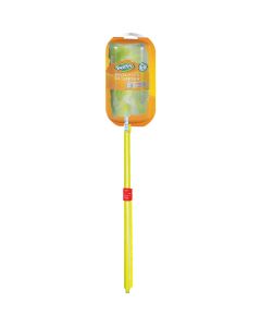 Swiffer 360 Up to 3 Ft. Fiber Duster