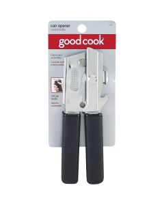 Goodcook Heavy Duty Can Opener