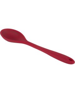 Core Kitchen 11 In. Silicone Spoon