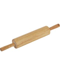 Farberware Classic Wood Rolling Pin