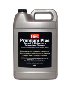 Do it Best 1 Gal. Premium Carpet and Upholstery Cleaner