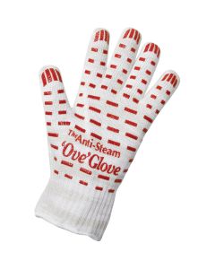 The Ove Glove Anti-Steam Oven Mitt