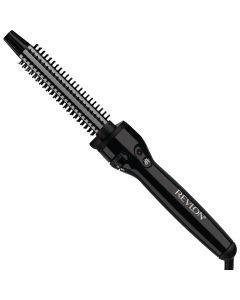 Revlon 3/4 In. Ceramic Brush Iron