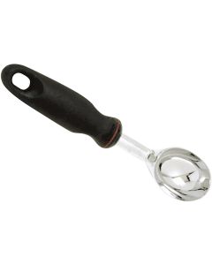 Norpro Grip-EZ 8.25 In. Ice Cream Scoop