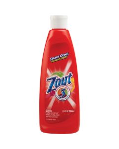 Zout 12 Oz. Triple Enzyme Stain Remover