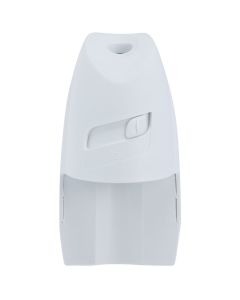 Air Wick Base Plug In Air Freshener