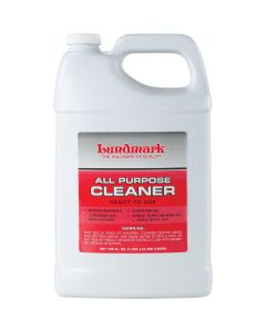 Lundmark 1 Gal. All-Purpose Cleaner