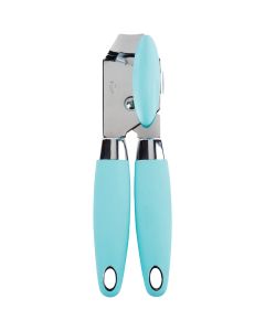 Core Kitchen Essential Can Opener