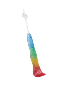 Smart Savers 66cm Polypropylene Duster