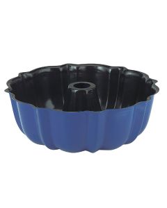 Nordic Ware 12-Cup Bundt Cake Pan