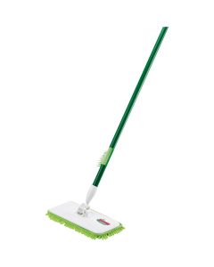 Libman Freedom Nylon Floor Dust Mop