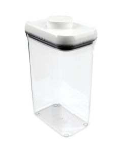 Oxo Good Grips POP Container - Rectangle Medium