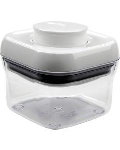 Oxo Good Grips POP Container - Small Square Mini